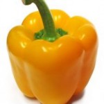Propiedades curativas del chile