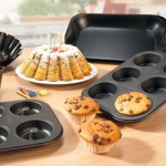 Cuidados para las herramientas de cocina