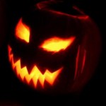 Cómo decorar una calabaza para el Día de Brujas (Halloween)?