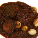 Recetas Navideñas Tradicionales