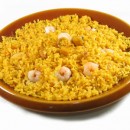 Consejos básicos para preparar arroz