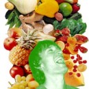 Como Hacerse Vegetariano en 10 pasos