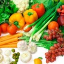 Cómo cocer las verduras sin excedernos?