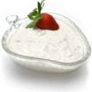 ¿Cómo preparar Yogurt casero?