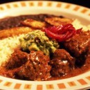 Receta para preparar Cochinita Pibil