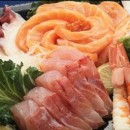 Beneficios nutricionales de los mariscos