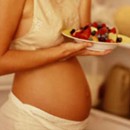 Cómo cocinar los alimentos en el embarazo?