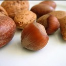 Los beneficios de consumir Frutos secos
