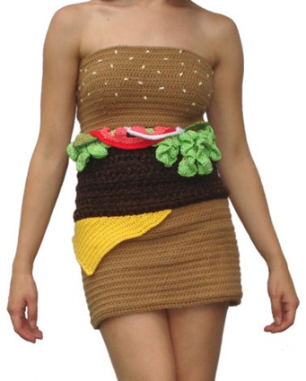 vestido-cheeseburger.jpg